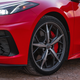 Image for article titled What's The Worst Factory Car Wheel?